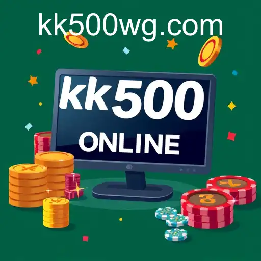 Cassino Online: Um Mergulho no Mundo Digital de Entretenimento
