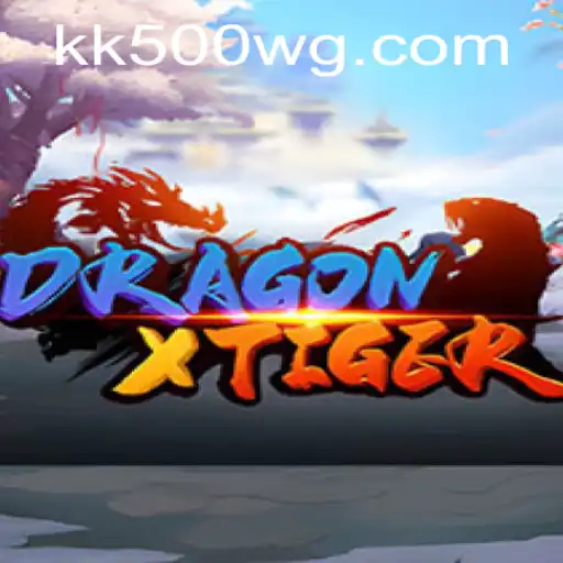 Explorando o Mundo Emocionante de DragonXTiger: Estrategias e Regras