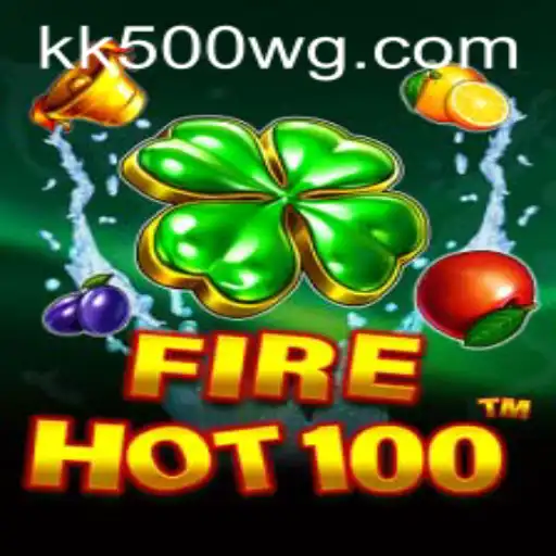 Explorando o Fenômeno do Jogo FireHot100 em 2023