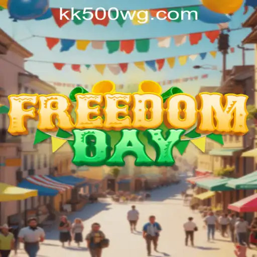 Explorando FreedomDay: Uma Jornada de Liberdade e Estratégia