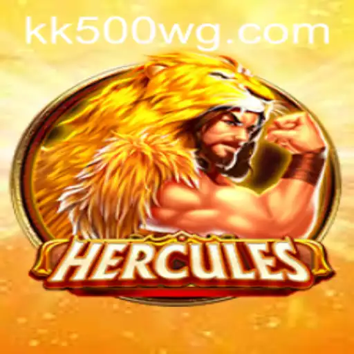Descubra o Mundo do Jogo Hercules