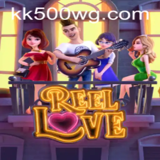 Explorando o Mundo de ReelLove: Um Jogo de Aventura e Estratégia