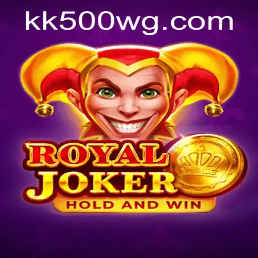 Explorando o Divertido Mundo de Royaljoker: Regras e Estratégias do Jogo