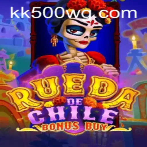 Explorando o Jogo RuedaDeChileBonusBuy: Uma Nova Aventura de Entretenimento