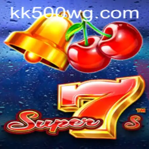 Introdução ao Jogo Super7s: Descrição e Regras