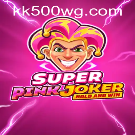 SuperPinkJoker: Desvendando o Novo Sucesso dos Jogos de Tabuleiro