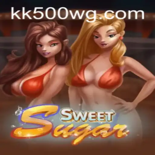 Descubra o Mundo Encantado de SweetSugar: Um Jogo Cativante