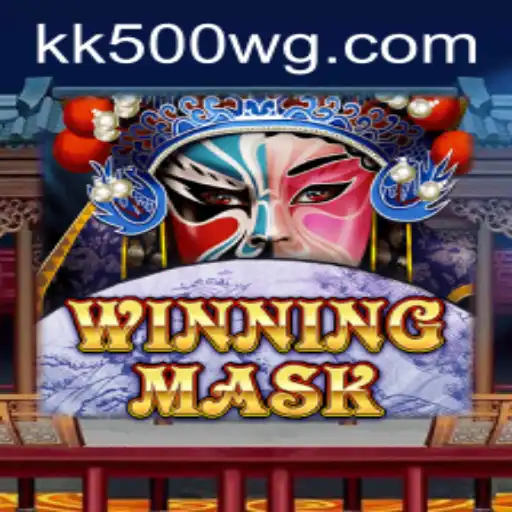 Explore o Fascinante Mundo de WinningMask: O Jogo do Momento